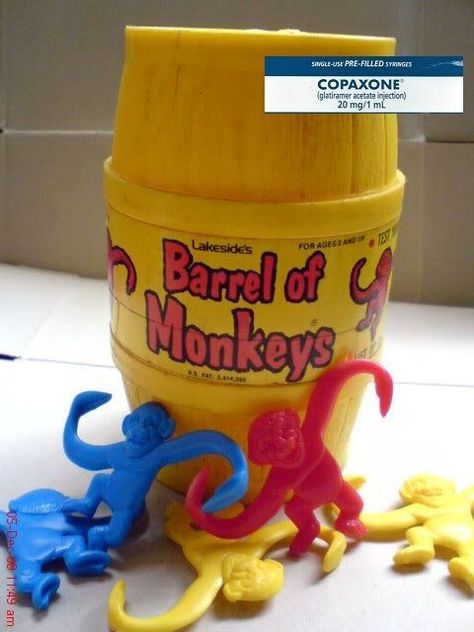 1970s Toys, Barrel Of Monkeys, Childhood Memories 70s, 90s Toys, Vintage Memory, Oldies But Goodies, Vintage Games, Childhood Toys, Retro Toys