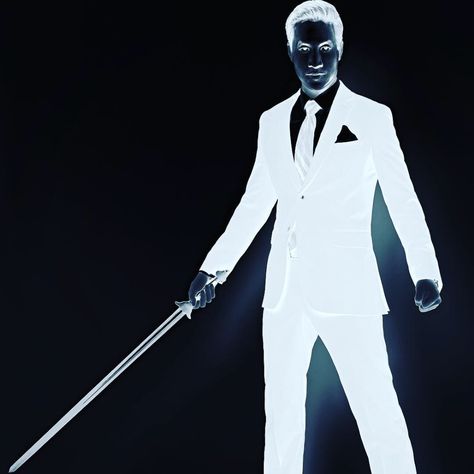 Mr Negative Marvel, Mister Negative, Mr Negative, Amazing Spiderman Movie, Amazing Spiderman, Spiderman, Darth Vader, Batman, Marvel