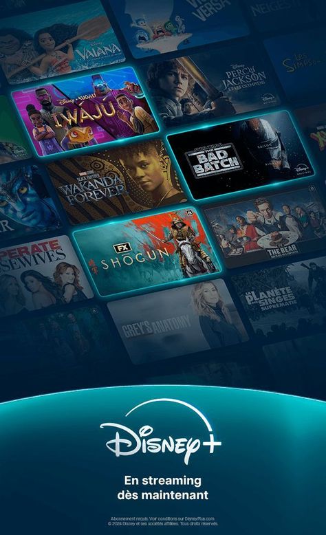 Meilleur abonnement iptv en france Check more at cutt.ly/yptv Film Netflix, Black Panther Wakanda, Iptv Subscription, Live Channels, Netflix Movie, Tv Channels, Amazon Prime Video, Streaming Tv, Romance Movies