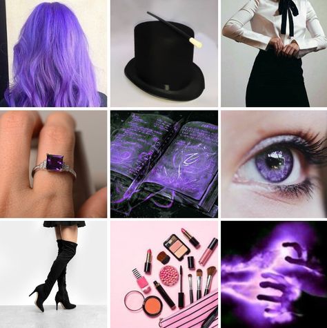 Dc Moodboard, Superhero Girl, Inspiration Moodboard, Girl Aesthetics, Girl Superhero, Aesthetic Inspiration, Idea Board, The Mood, The Mind