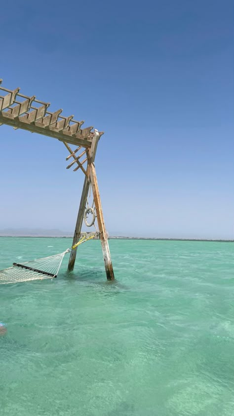 Summer In Egypt, Orange Bay Hurghada, Romanticize Summer, Cruise Ships Interior, Egypt Hurghada, Arabic Aesthetic, Egypt Trip, Amr Diab, Coastal Girl