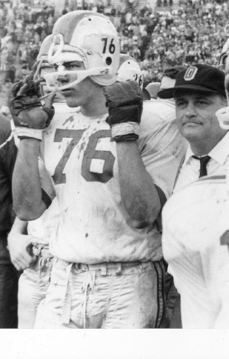 Woody Hayes, Buckeye Football, Ohio Football, Buckeye Nation, Buckeyes Football, Vintage College, Ohio State Football, Football Memes, Vintage Football