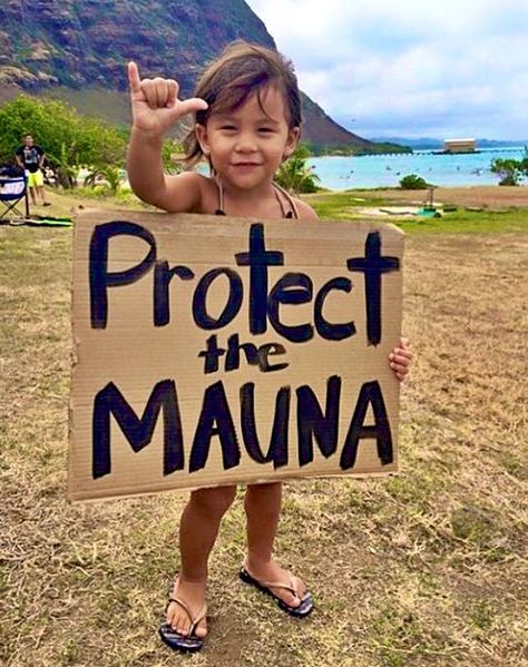 Hawaii Quotes, Tongan Culture, Mauna Kea, Hawaiian Art, Cute Disney Pictures, Indigenous Americans, Hawaiian Culture, Polynesian Culture, World Problems