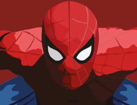 Downaload spider-man, minimal, close up, art wallpaper, 3244x2500 Spiderman Background For Editing, Pc Wallpaper 1920x1080 Full Hd Marvel, Silk Spiderman, Wallpaper Spider Man, Spiderman Wallpaper, 2560x1440 Wallpaper, Vintage Spider, Western Wallpaper Iphone, Wallpapers Desktop