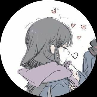 #matching #hiroomi #hiroominase #mitsuki #mitsukinase #beyondtheboundary #couple #kyoukainokanata #hiroomimitsuki #hearts #mitsukihiroomi #winter #heartwarming Matching Pfp's, Love Cartoon Couple, Best Anime Couples, Cute Couple Wallpaper, Avatar Couple, Couples Icons, Cute Anime Profile Pictures, Anime Love Couple, Couple Wallpaper