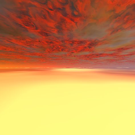 2000s , roblox , skybox Sky Texture, Left 4 Dead, The Mod