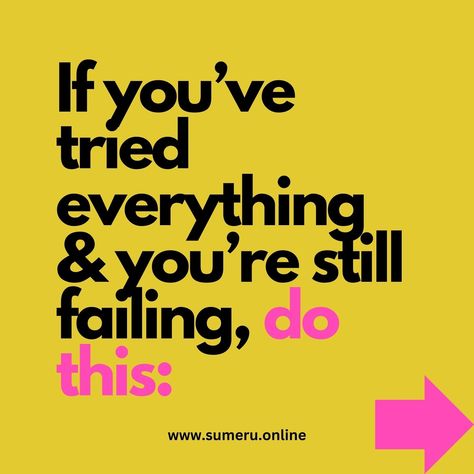 If you feel stuck, like you know what you want but you just can’t get it, in wealth, love, health or ANY facet of your life, start by identifying the beliefs you have around the goal - it is your beliefs that either block you from progressing or give you permission to receive the thing you want. Ask yourself: 1. How much do you believe it’s possible for you to achieve what you want on a scale of 1-10? 2. How much do you believe you will achieve what you want on a scale of 1-10? Ideally ... Feel Stuck, Know What You Want, Ask Yourself, Do You Believe, The Goal, The Thing, Believe In You, Fails, Get It