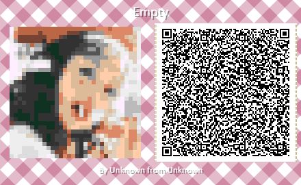 Qr Codes Animal Crossing, Animal Crossing Characters, Pixel Art Characters, Phoebe Bridgers, Disney Animals, Animal Crossing Game, Animal Crossing Qr, Qr Codes, Disney Star Wars