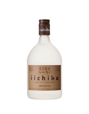 Shop Iichiko Shochu | ReserveBar Mezcal Brands, Liquor Gift Baskets, Champagne Gift Set, Moonshine Cocktails, Bourbon Brands, Tequila Gift, Vodka Gifts, Cedar Forest, Bourbon Gifts