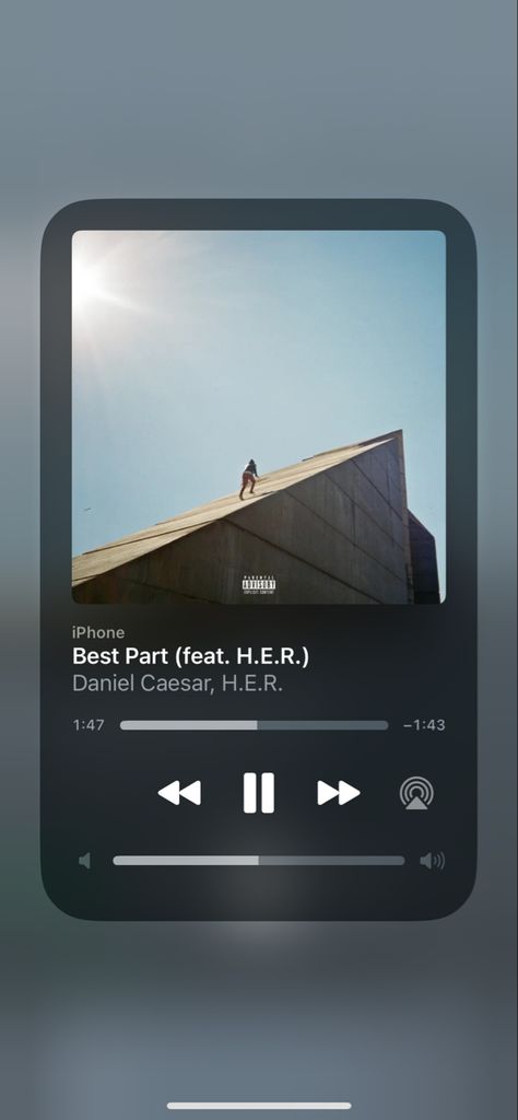 #bestpart #danielcaesar #her #music #aux #musicrecommendation #recommendation #spotify #spotifywrapped R&b Playlist, Spotify Aesthetic, Daniel Caesar, Music Recommendations, Aesthetic Songs, Her Music, Lyric Quotes, Music Playlist, Pretty Quotes