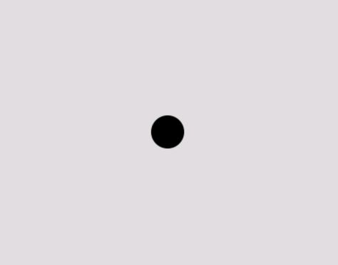 Dots | Motion Graphics Circle Motion Graphics, Dots Animation, Dot Animation, Line Animation, Motion Logo, Dot Logo, Motion Graphics Gif, Motion Graphic, Adobe After Effects