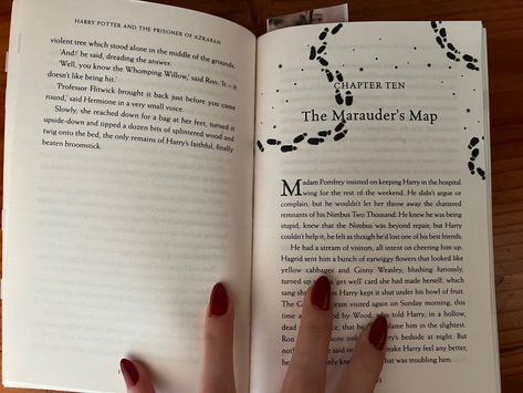 Harry Potter Annotation Key, Percy Jackson Annotation, Annotating Books Drawing, Harry Potter Annotation, Book Doodles Aesthetic, Annotating Books Key, Annotating Ideas, Annotating Books Aesthetic, Annotation Ideas