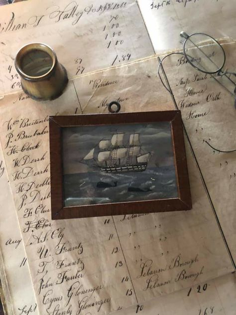 Piratecore Aesthetic, Dark Nautical Aesthetic, Sailor Aesthetic, One Piece Aesthetic, Nautical Aesthetic, Sea Shanties, Lighthouse Keeper, Sea Captain, Cottage By The Sea