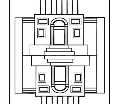 ‪Solomon's Temple‬‏ - Google Drive Solomon Temple, Solomon's Temple, Solomons Temple, Temple Art, Google Drive, Temple, Drive, Clip Art