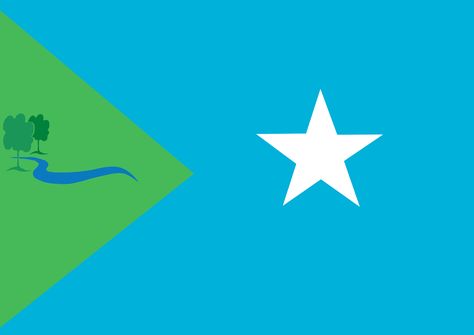 hirshabeele state Hirshabelle Flag, Somali Flag Art, Somalia Flag Wallpaper, Somali Flag Wallpaper, Jhope Birthday, D Wallpaper Letter Cute, Bff Images, Boys Pic Stylish Dp, Somalia Flag