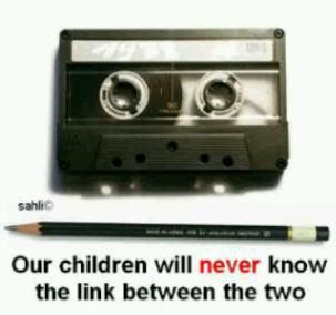 Rewind to the 80's Childhood Memories 80s, Those Were The Days, 90s Kids, Cassette Tape, Sweet Memories, The Good Old Days, Cassette Tapes, Back In The Day, The Two