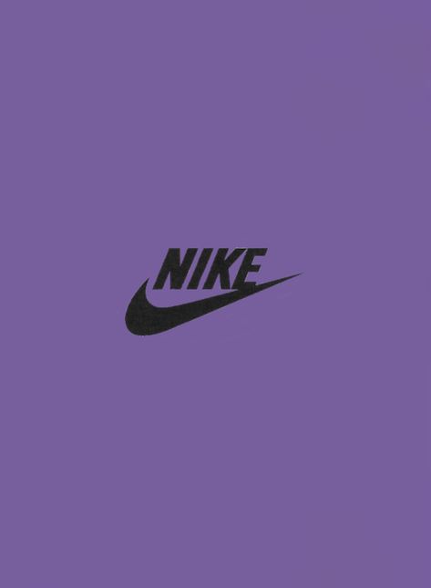 Dark purple aesthetic nike wallpaper Nike Aesthetic Wallpaper Iphone, Purple Nike Aesthetic, Nike Aesthetic Logo, Purple Nike Wallpaper, Aesthetic Shoes Women, Nike Aesthetic Outfit, Cabin 17 Nike, Nike Aesthetic Shoes, Nike Aesthetic Wallpaper