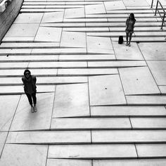 museum m_leuven Ramp And Stairs Architecture, Ramps Architecture, Ramp Stairs, Landscape Stairs, Ramp Design, Landscape And Urbanism Architecture, Urban Landscape Design, Stairs Architecture, Outdoor Stairs