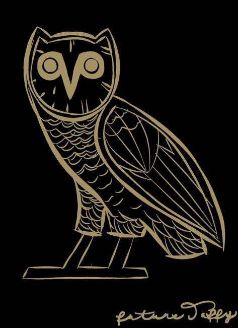 Ovo Aesthetic Wallpaper, Drake Background, Drake Owl, Ovo Wallpaper, Drake Iphone Wallpaper, Owl Wallpaper Iphone, Owl Wallpapers, Owl Background, Owl Wallpaper