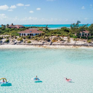 The 20 Best All-Inclusive Resorts in the Caribbean to Visit in 2020 Caribbean All Inclusive, Best All Inclusive Resorts, Caribbean Resort, Maldives Resort, Maui Vacation, All Inclusive Vacations, British Virgin Islands, Caribbean Travel, Inclusive Resorts