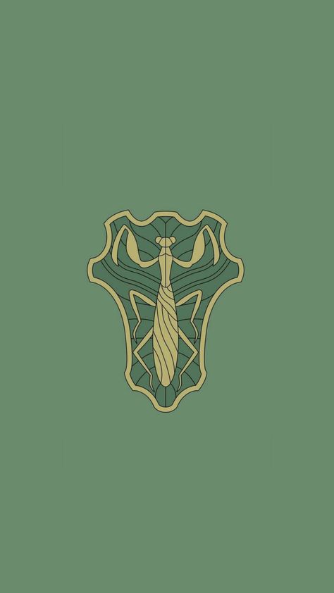 Mantis Squad Logo Mantis Wallpaper, Knight Squad, Squad Logo, Figure Sketch, Lab Art, Japanese Wallpaper Iphone, Labs Art, Yowamushi Pedal, Naruto Drawings