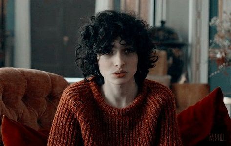 The Turning Finn Wolfhard, Finn Wolfhard The Turning, Finn Wolfhard Pics, Miles Fairchild, Boris Pavlikovsky, The Goldfinch, Mac Demarco, Finn The Human, The Turning