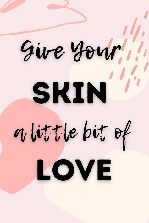 Quotes Hairstylist, Soap Quotes, New Chapter Quotes, Skin Quotes, Esthetician Inspiration, Esthetician Quotes, Men Spa, Skins Quotes, Beauty Skin Quotes