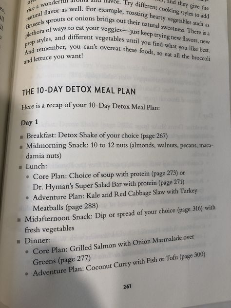 Dr Hyman 10 Day Detox Diet Food List, 10 Day Reset Diet Mark Hyman, Dr Hyman 10 Day Detox Diet, Mark Hyman 10 Day Detox Plan, Dr Mark Hyman 10 Day Detox Recipes, Mark Hyman Diet, Dr Mark Hyman Recipes, 10 Day Detox Diet, Pegan Recipes