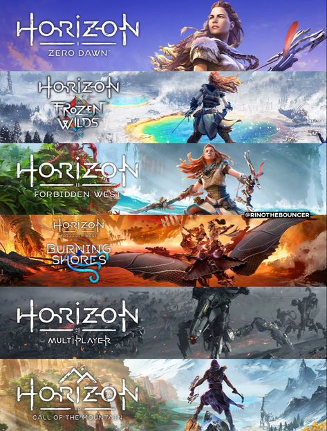 Horizon Zero Dawn Wallpaper, Horizon Zero Dawn Aloy, Foto Top, Ps5 Games, Ghost Of Tsushima, Horizon Zero Dawn, Gamer Humor, Art Gallery Wallpaper, Game Characters