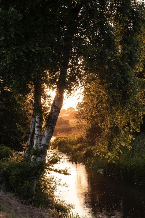 Henry Ford, Pretty Places, Art Watercolor, Nature Travel, Landscape Photos, Antalya, Beautiful Photography, Nature Pictures, Nature Beauty