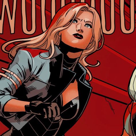 Dinah Lance Icons, Black Canary Comic Icons, Dinah Lance Comic, Black Canary Icon, Black Canary Comic, Dc Black Canary, Black Canary And Green Arrow, Dc Comic Characters, Dinah Lance