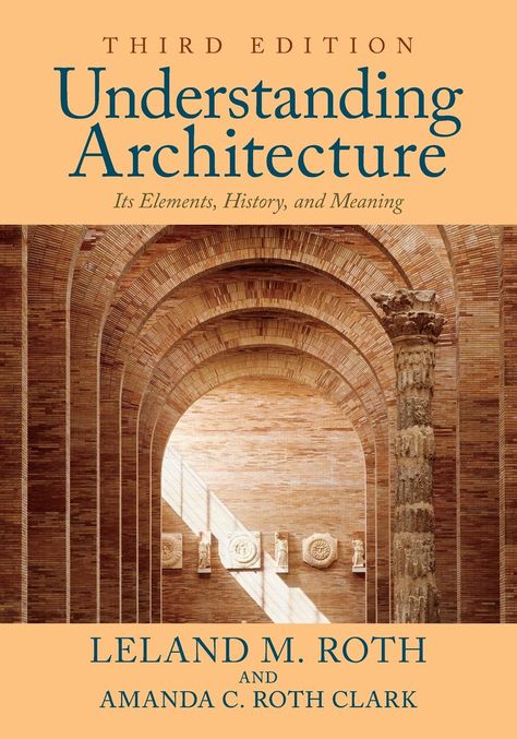 10 Best Books about Architecture. 1. Architecture: Form, Space, & Order… | by Great Books | Medium History Meaning, Timber Architecture, Architecture Books, Architecture History, Green Architecture, Architecture Student, Sustainable Architecture, History Books, Amazing Architecture