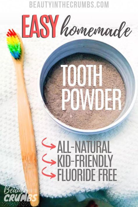 #DoesInsuranceCoverOralCare Homemade Toothpaste Powder, Mineral Tooth Powder, Coconut Oil And Baking Soda Toothpaste, Diy Tooth Powder Remineralizing, Homemade Whitening Toothpaste, Homemade Tooth Powder, Homemade Toothpaste With Bentonite Clay, Homemade Remineralizing Toothpaste, Diy Tooth Powder Recipe