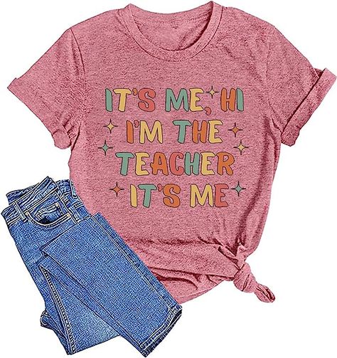 To all of the Taylor Swift fans in the house!!! Future Teacher, Funny Letters, Taylor Swift Fan, Future Classroom, The Teacher, Teacher Stuff, Teacher Life, T Shirt Funny, Teacher Shirts