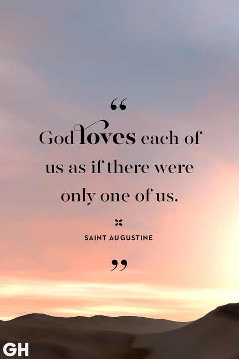 Easter Quotes Saint Augustine Spring Messages, Hope Meaning, St Augustine Quotes, Shop Small Quotes, Easter Quotes, Psalm 118, Life Lyrics, Sunday Quotes, Saint Quotes