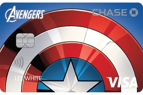 NEW Marvel Disney Visa Card Designs Now Available Disney Visa Card, Marvel Cards, Totally Awesome, Visa Card, Disney Marvel, Card Designs, Card Art, Art Designs, Avengers