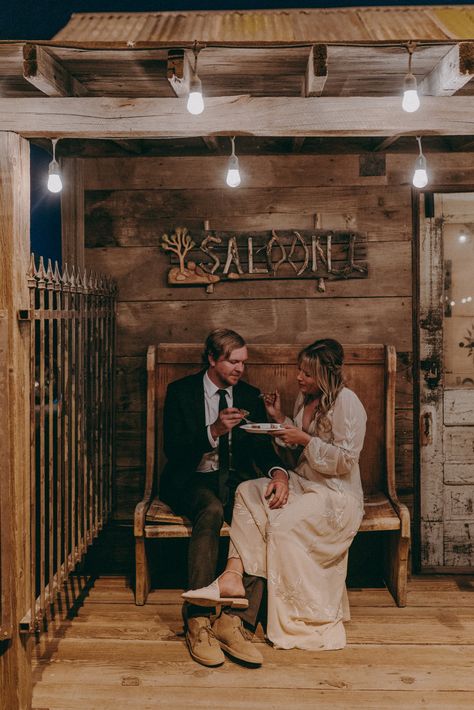 Saloon Wedding Theme, Western Wedding Dance Floor, Country Hoedown Party, Western Party Entrance, Western Wedding Photo Booth, Rustic Swinging Saloon Doors, Saloon Wedding, Hoedown Party, Foyer Ideas Entryway