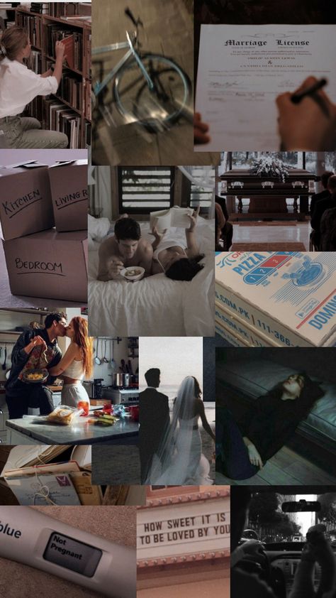 Forever Interrupted, After I Do Taylor Jenkins Aesthetic, Maybe In Another Life Taylor Jenkins Reid Aesthetic, Forever Interrupted Book Aesthetic, After I Do Taylor Jenkins, Taylor Jenkins Reid, Forever Interrupted Taylor Jenkins Reid, Taylor Jenkins Reid One True Loves, Forever Interrupted Book