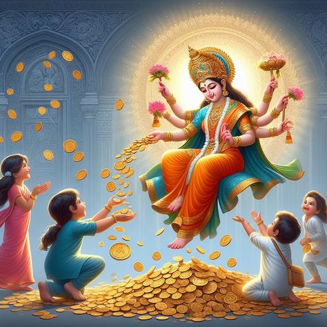 Mata Lakshmi Mata Lakshmi, शुभ शुक्रवार, Lakshmi Maa, Laxmi Maa, Laxmi Mata, Lakshmi Mata, Maa Laxmi, Maa Lakshmi, Durga Ma