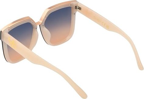 Amazon.com: Jessica Simpson Women's J6214 Oversized Cat Eye Square Sunglasses with UV400 Protection - Glamorous Sunglasses for Women, 67mm : Clothing, Shoes & Jewelry Glamorous Sunglasses, Sunglasses For Women, Jessica Simpson, Square Sunglasses, Shoes Jewelry, Cat Eye, Shoe Jewelry, For Free, Sunglasses