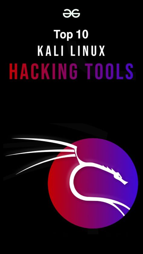 Kali Linux Hacks, Sql Injection, Security Tools, Computer Internet, Tool Hacks, Simple Words, Let's Talk About, Meaning Of Life, Computer Technology