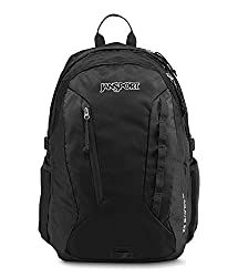 Best Backpacks for Seniors in 2020 Mochila Jansport, Best Hiking Backpacks, Agaves, Jansport Backpack, Shopping Day, Cool Backpacks, Hiking Backpack, North Face Backpack, Men's Backpack