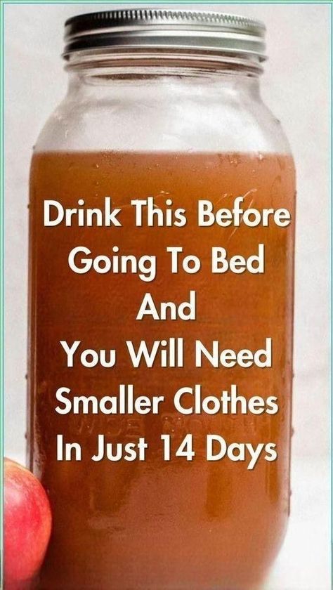 Take 2 cups daily for 2 weeks and your stomach will be 100% flat #weightlossdiet #weightlossmotivation #weightlossrecipes #weightlossforwomen #healthydrinks #slimmingdrinks #detoxdrinks #healthyjuice Slim Down Drink, Belly Fat Drinks, Belly Fat Burner Drink, Natural Drinks, Fat Loss Drinks, Before Going To Bed, Fat Burner Drinks, Going To Bed, Fat Burning Drinks