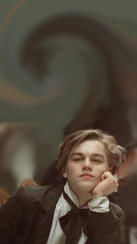 Aesthetic Leonardo Dicaprio, Leonardo Dicaprio 90s Aesthetic Wallpaper, Leonardo Dicaprio Laptop Wallpaper, Leonardo Dicaprio Wallpaper, Leonardo Dicaprio Dark Aesthetic, Leodicaprio Cute, Albert Einstein Photo, Leonardo Dicaprio Photos, Jack Dawson