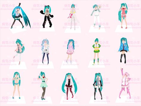 Sims 4 Cc Anime Figurines, The Sims 4 Cc Anime Figures, Anime Figure Sims 4 Cc, Sims 4 Anime Figures, Sims4 Blanket Cc, Sims 4 Anime Decor, Sims 4 Cc Project Sekai, Miku Sims 4 Cc, Sims 4 Cinnamoroll Cc