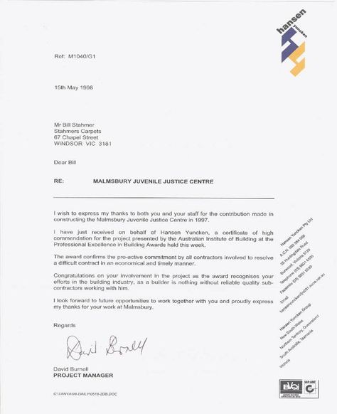 Customer Satisfaction Letter - A customer satisfaction letter should include detailed information about the situation and the desired resolution, whether it's a commendation for an employee who went above and beyond, or replacement of a defective product. Apology Letter, Medical Malpractice Lawyers, Card Messages, Letter Example, Above And Beyond, Customer Satisfaction, Soil, Resolution, Stuff To Buy