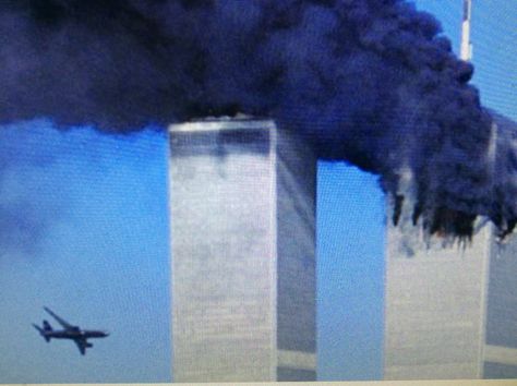 September 11 2001 Two Aeroplanes  American Airlines  Flight 11 and a Boeing  767 New York City Two Twin Towers Killers 5000 Deaths United Airlines Flight 175, World Trade Center Collapse, World Trade Center Attack, World Trade Center Nyc, The Twin Towers, North Tower, Ground Zeroes, Airline Flights, Oral History