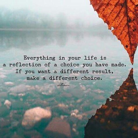 Do the right thing. Even when it's hard. Not everyone will be good to you, be good anyways. Not everyone will own up to their action towards you but you can own up to yours. Life is messy and people get hurt but stand your ground and do what is good to do to the other person. Get off your high horse (this is for me) and treat other like Jehovah says to. Life Choices, A Quote, Good Advice, The Words, Great Quotes, Wisdom Quotes, Inspirational Words, Life Lessons, Favorite Quotes