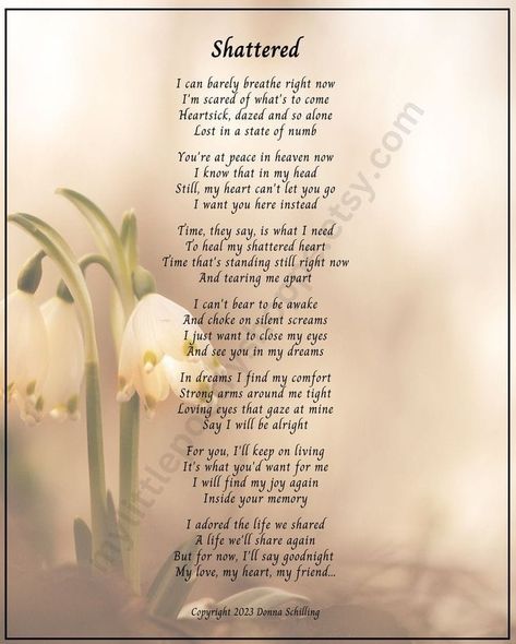 Forever In Our Hearts Quotes About Losing A Loved One, Poem To My Daughter, Losing A Loved One Quotes, Sympathy Poems, Memory Quotes, In Loving Memory Quotes, Sympathy Messages, Sympathy Quotes, Heaven Quotes