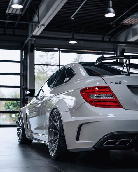 Mercedes C63 Black Series Mercedes C63 Black Series W204 C63, C63 Black Series, C63 Amg W204, C63 Amg, C63 Amg Black Series, C 63 Amg, Dream Whip, Mercedes C63 Amg, Amg C63